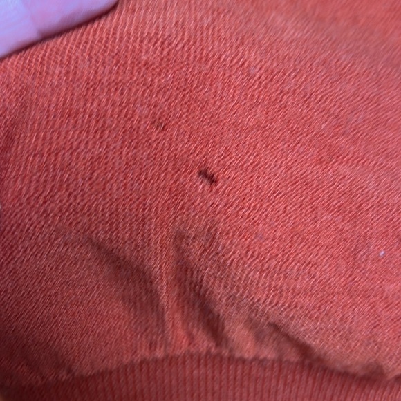 Boys size 4 cashmere/wool sweater bundle - Picture 16 of 16